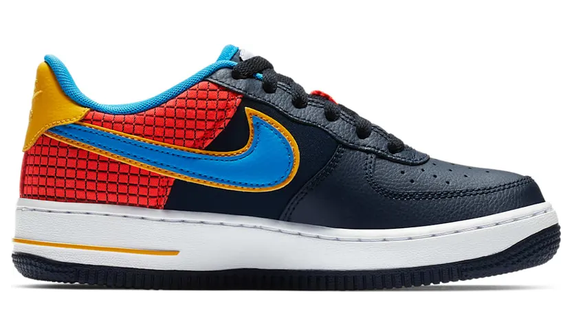 nike-air-force AV0748-400