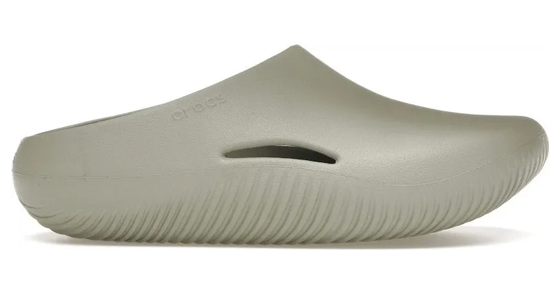 Overige merken sneaker 208493-1LM