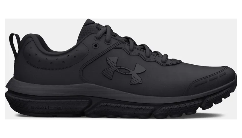 under-armour-sneaker 3027099-001