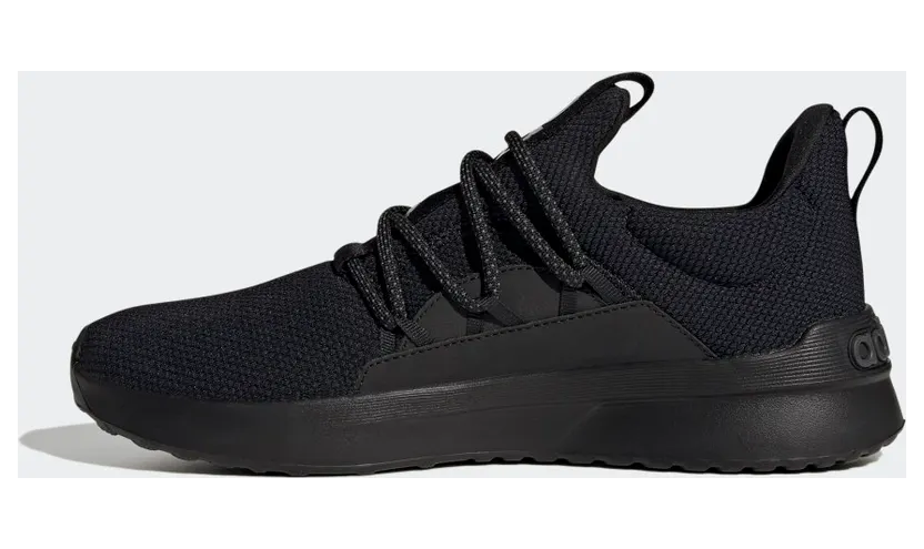 adidas-lite-racer GX6784