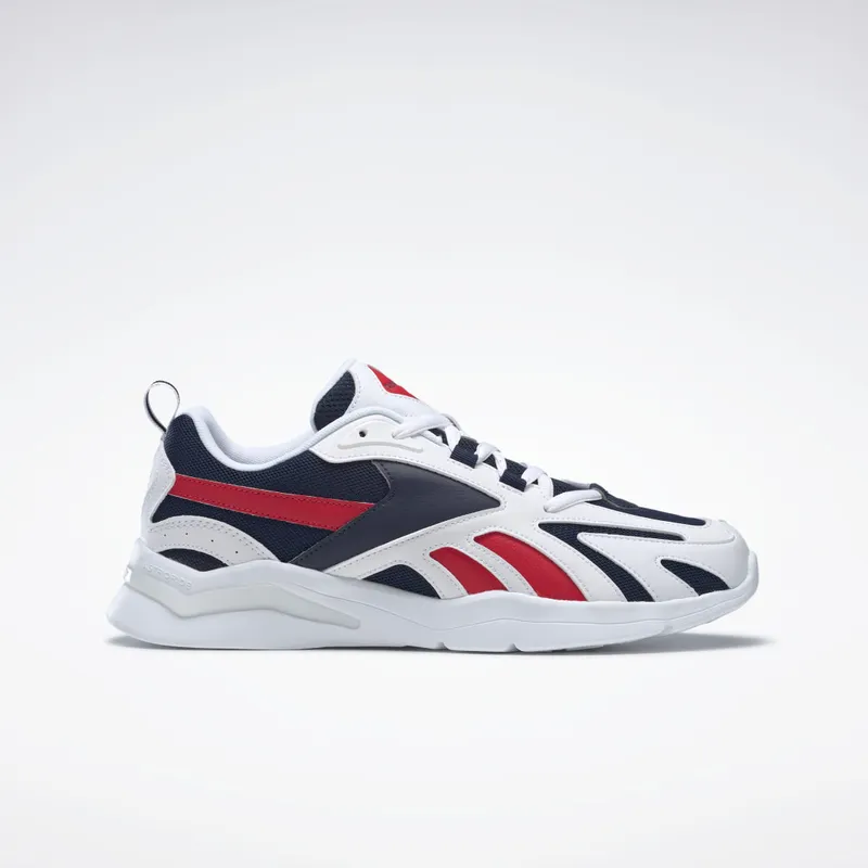 reebok-royal EH3099