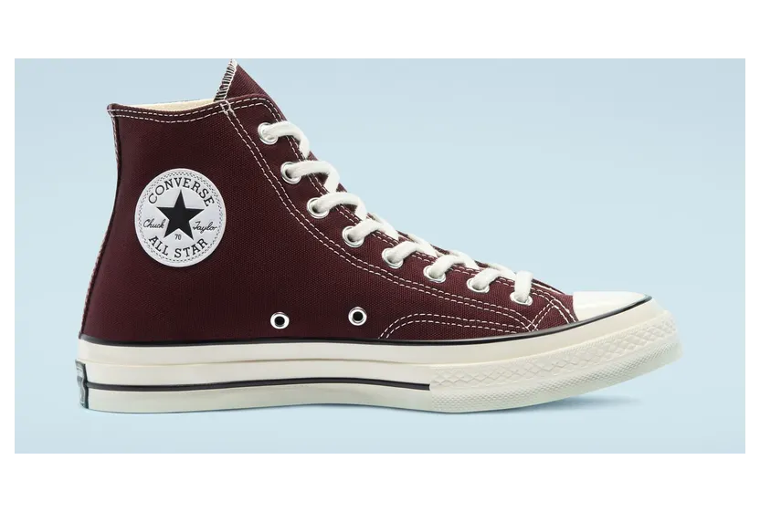 converse-chuck-taylor-all-star 169342C