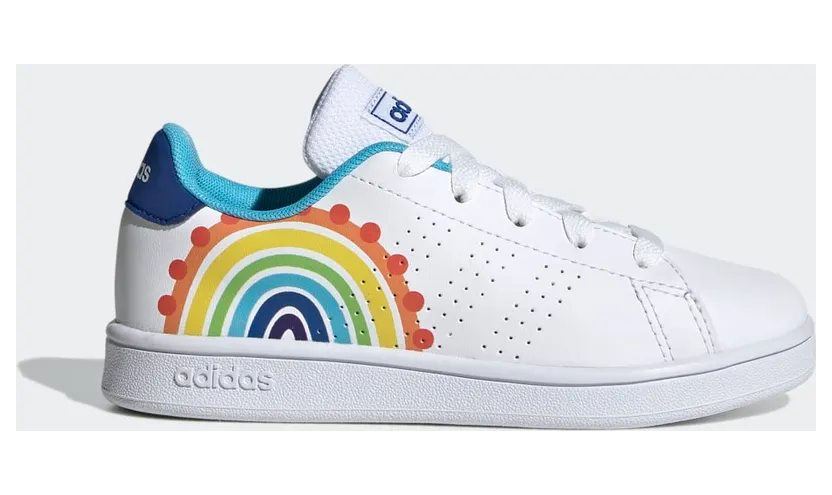 adidas-advantage GW2000