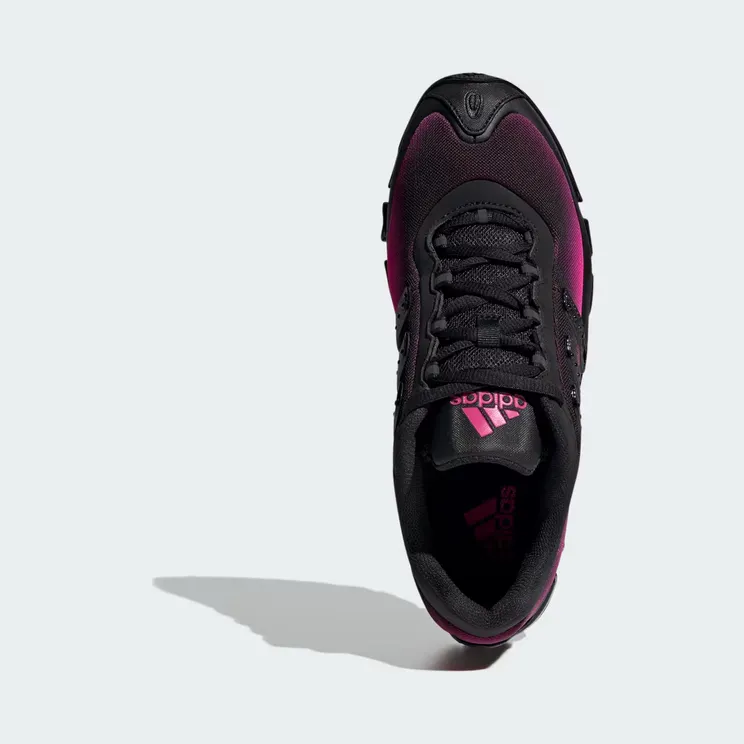 adidas-sneaker JR2445