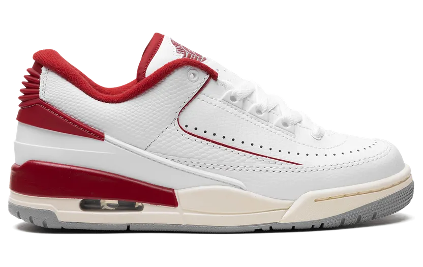 air-jordan-2 FD0384-161