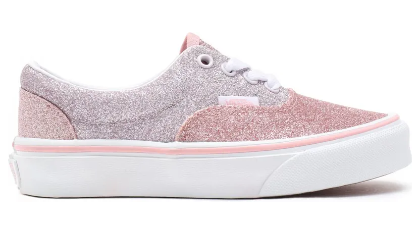 vans-era VN000YMA99B