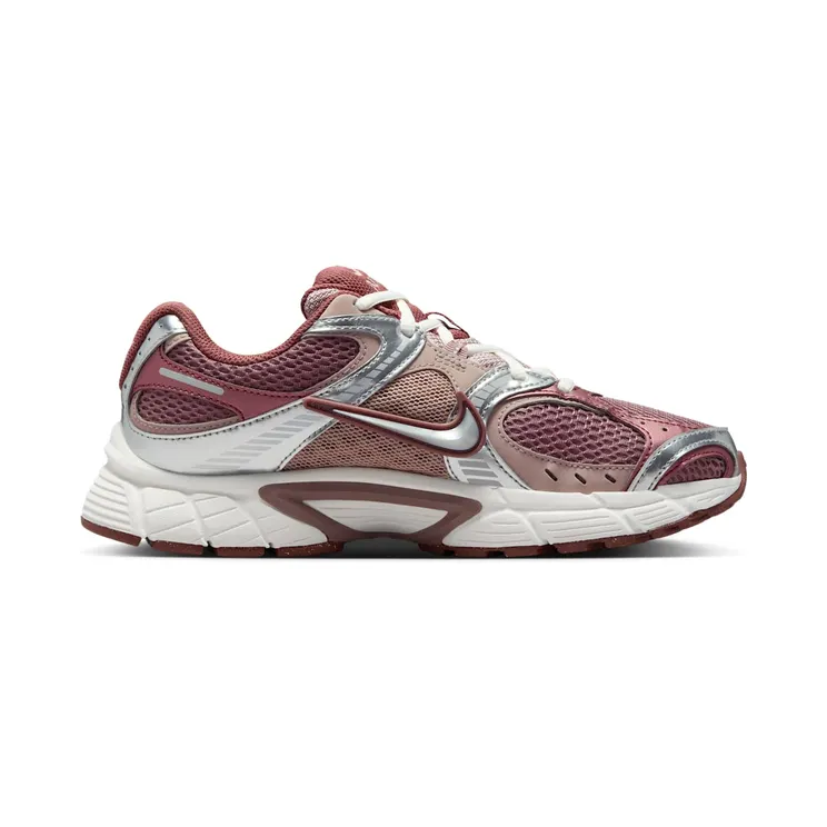nike-v5-rnr HQ7901-200
