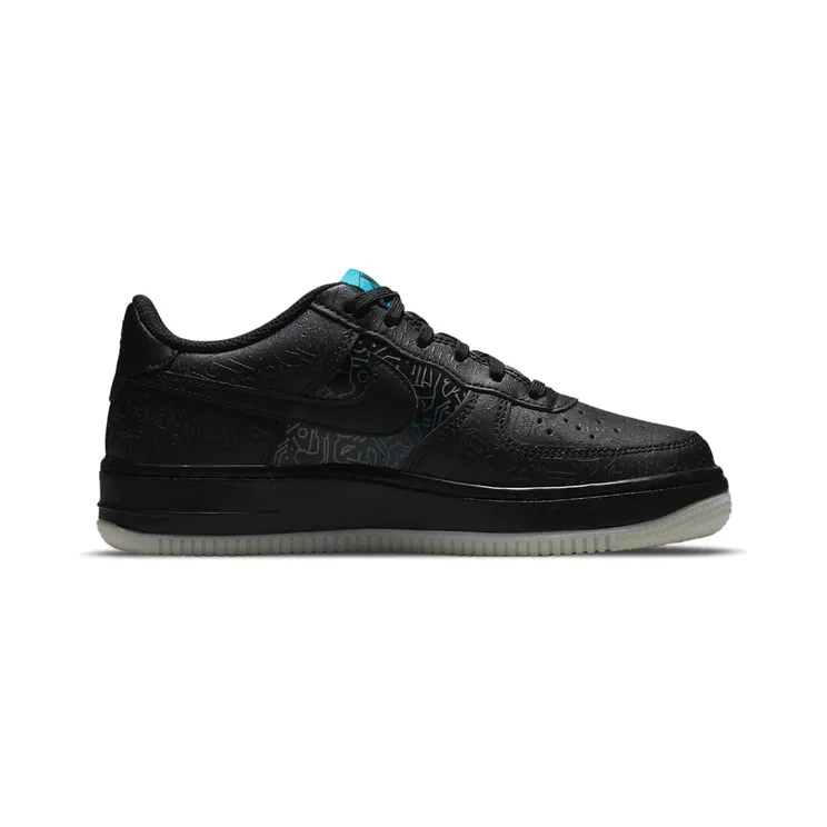 nike-air-force DN1434-001