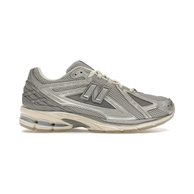 New Balance 1906R Up There (M1906RUP)