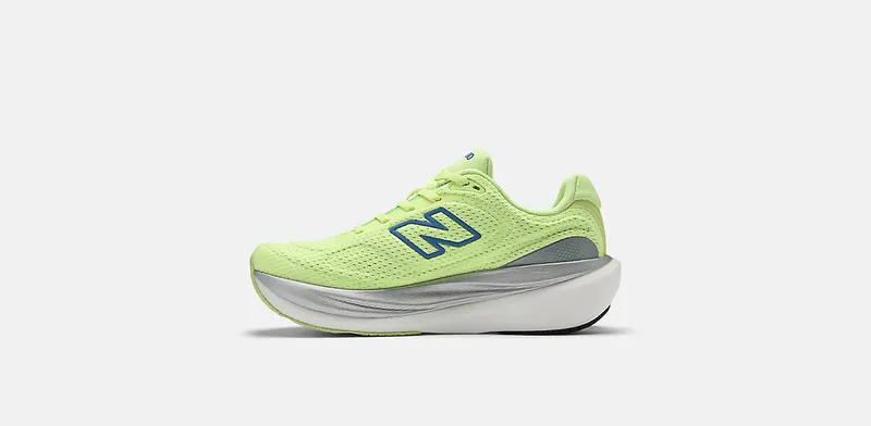 New Balance 1080v15 WMNS Afterglow (W108099D)