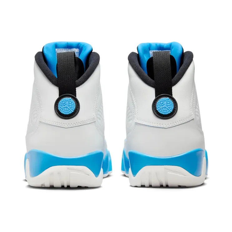 air-jordan-9 FQ8992-101
