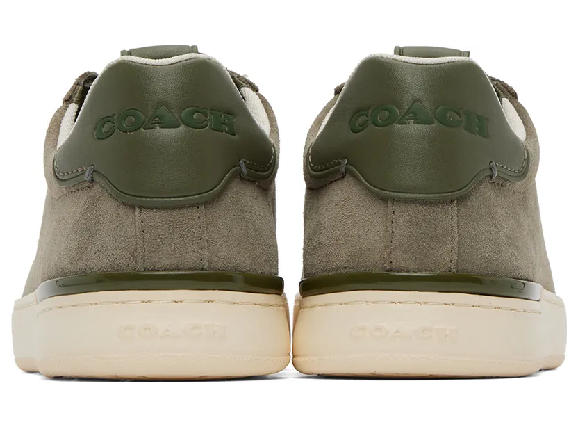 coach-1941-sneaker CC804 ARY