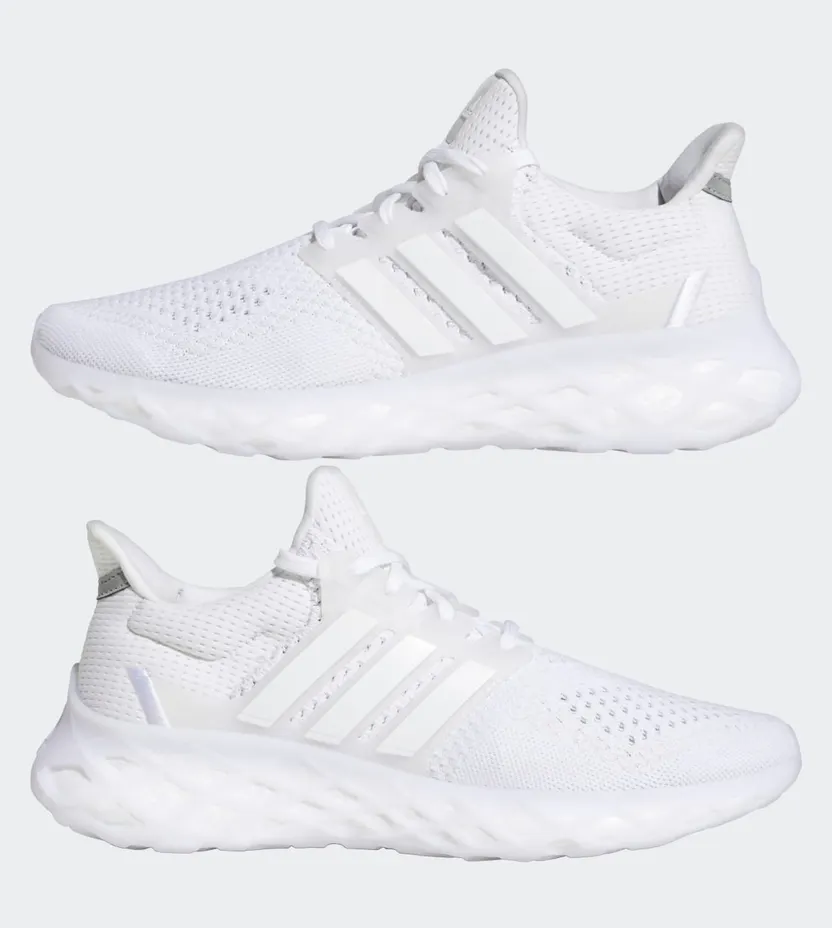adidas-ultraboost GY4167