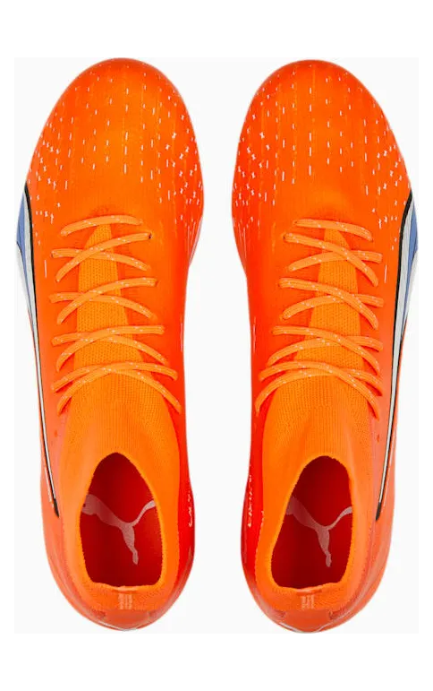 puma-ultra-pro 107240-01