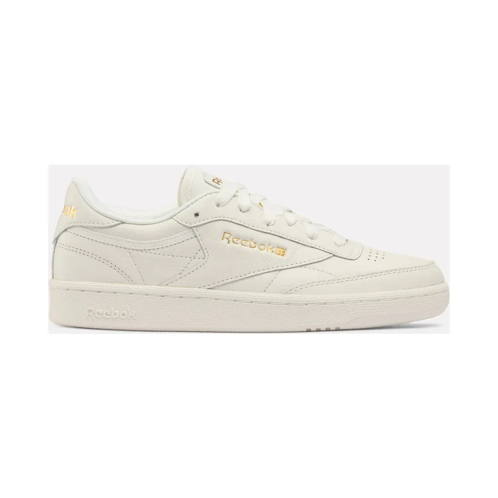 Reebok Club C 85 “Chalk” (100271715)
