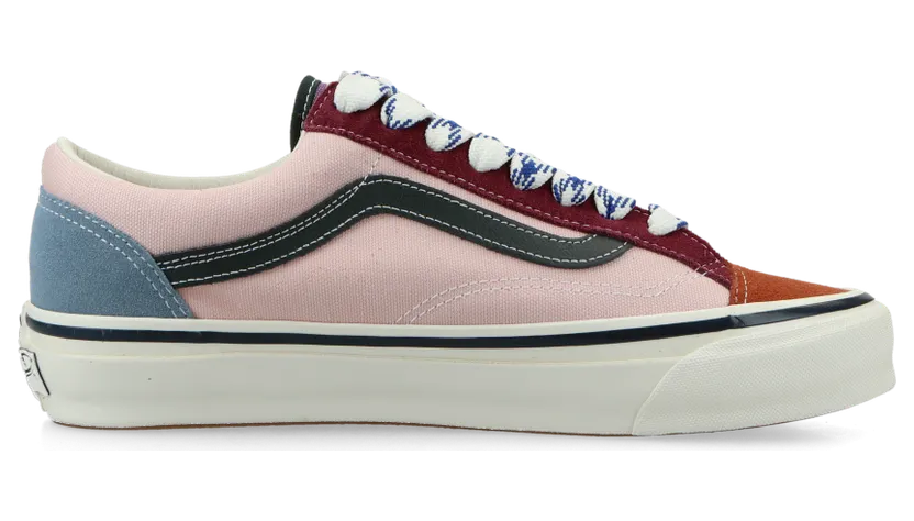 vans-old-skool VN000D5797N1