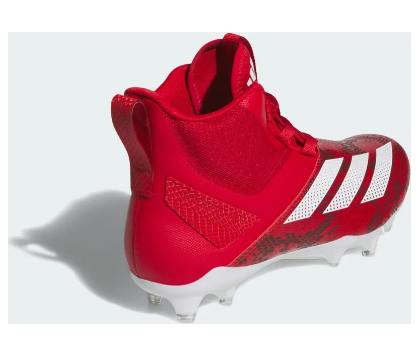 adidas-adizero IE4008