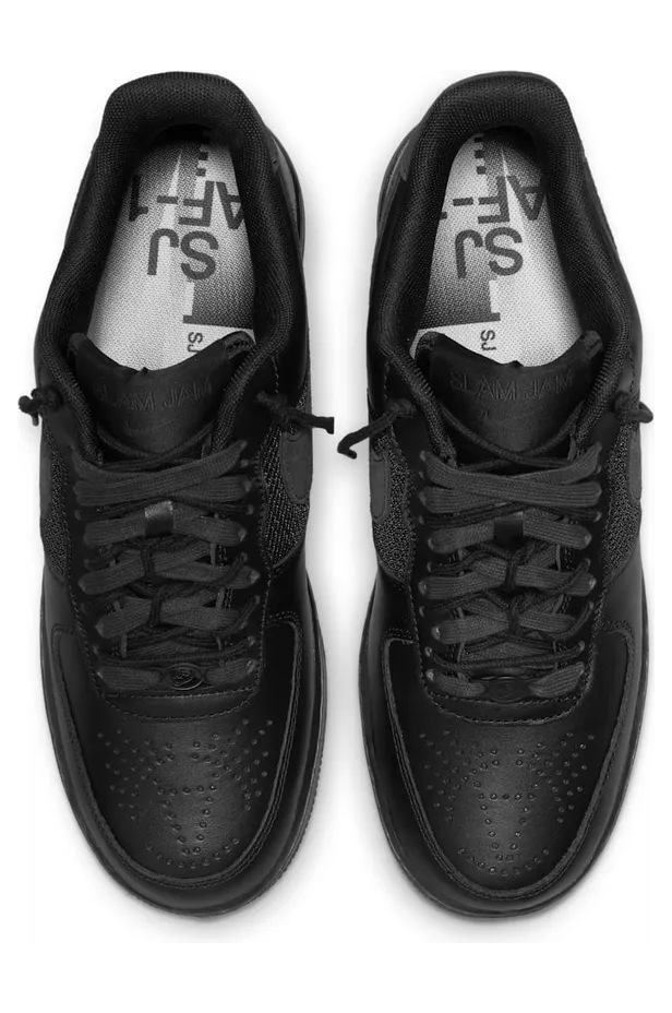nike-air-force DX5590-001