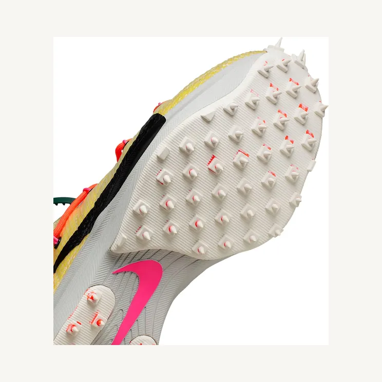 nike-vapor-street CD8178-700