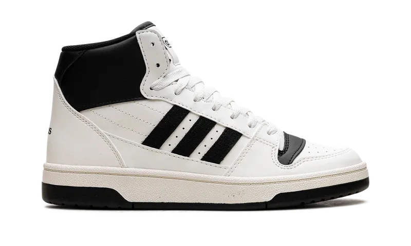 Adidas Break Start “Cloud White Core Black” (IH7880)