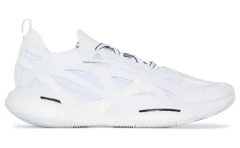adidas-stella-mccartney GY60950