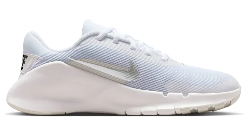 nike-flex HV9981-104