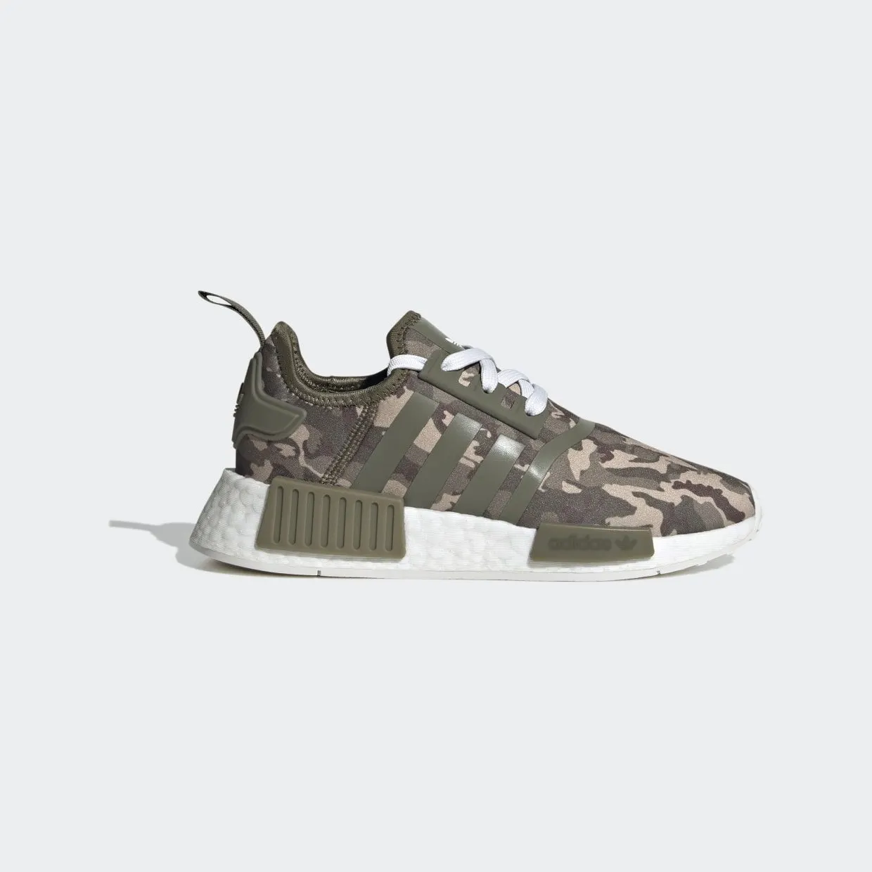 adidas-nmd HQ1652