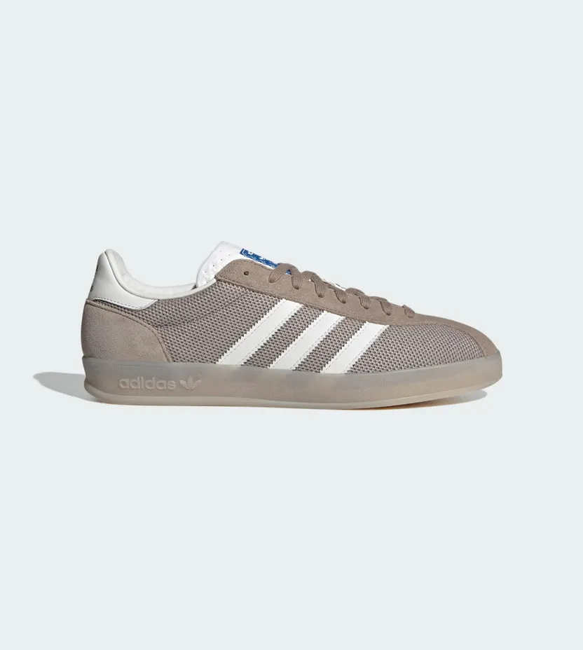 Adidas Gazelle JS0666