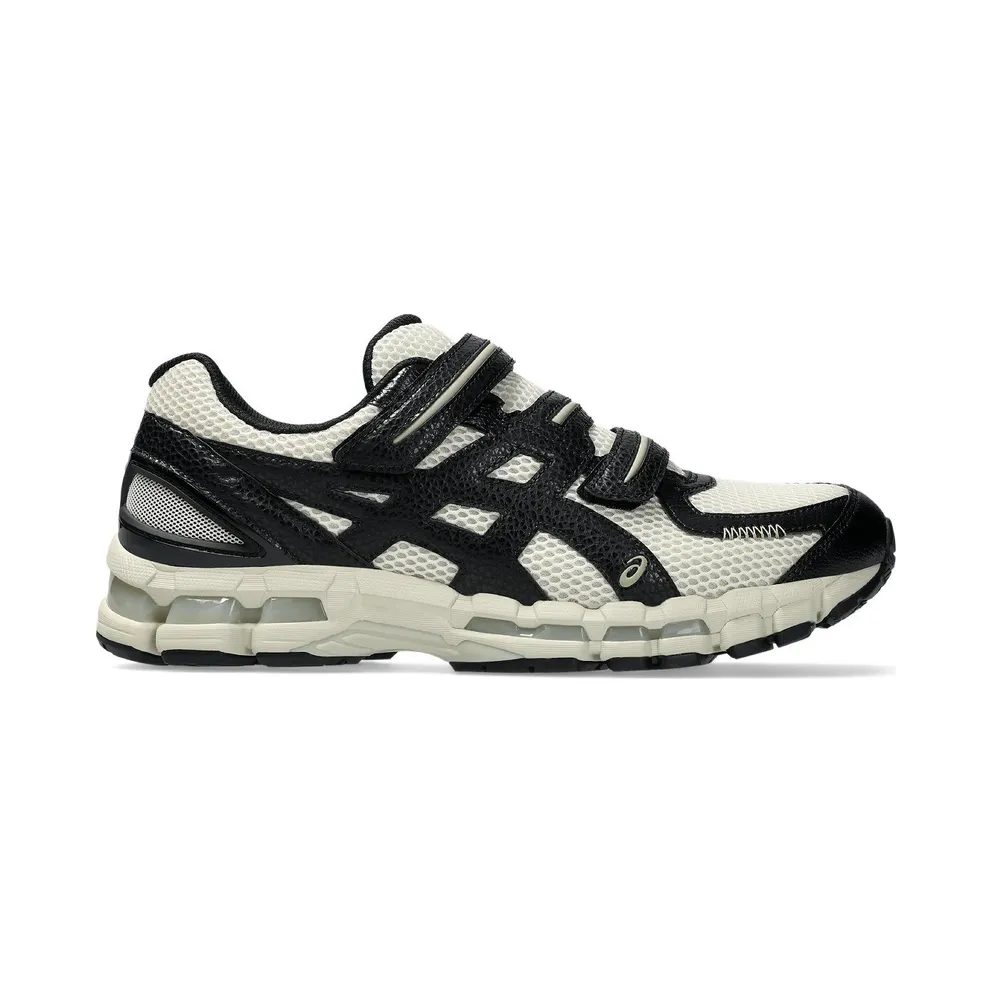 Asics Gel-Kayano 20 “White Black” (1203A499-250)