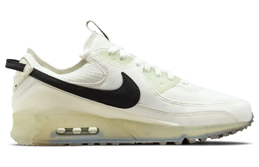 nike-air-max DH2973-100