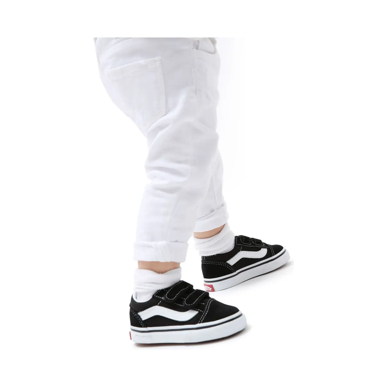 vans-old-skool VN000D3YBLK