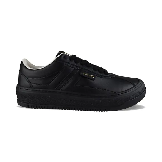 Lanvin “Black” (FMSKLK09NAPAH2410)