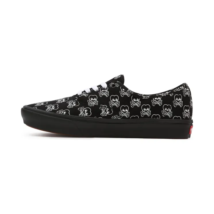 vans-comfycush VN0A3WM7B1C