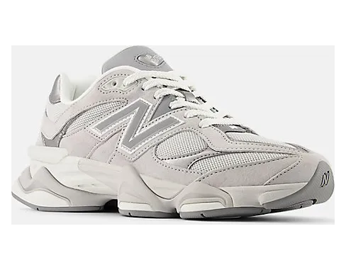 new-balance-9060 U9060ERG