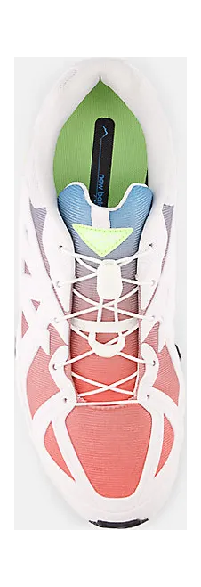 new-balance-610 ML610DD