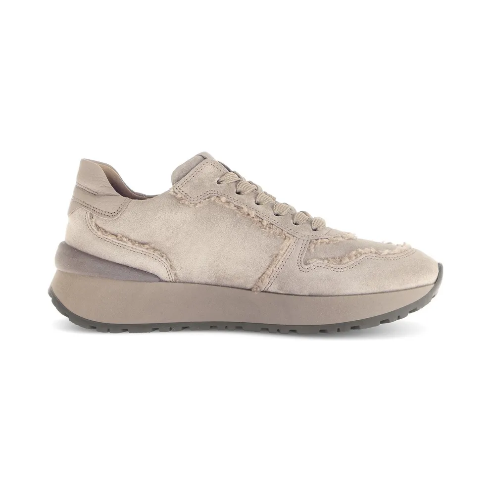 Gabor sneaker beige (7349612)