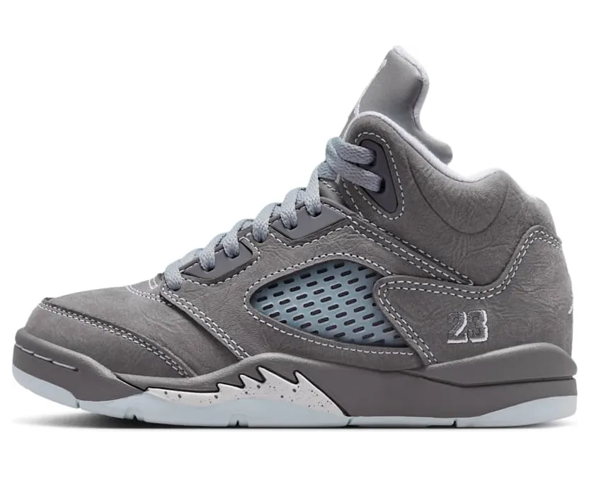 Air Jordan 5 440889-002