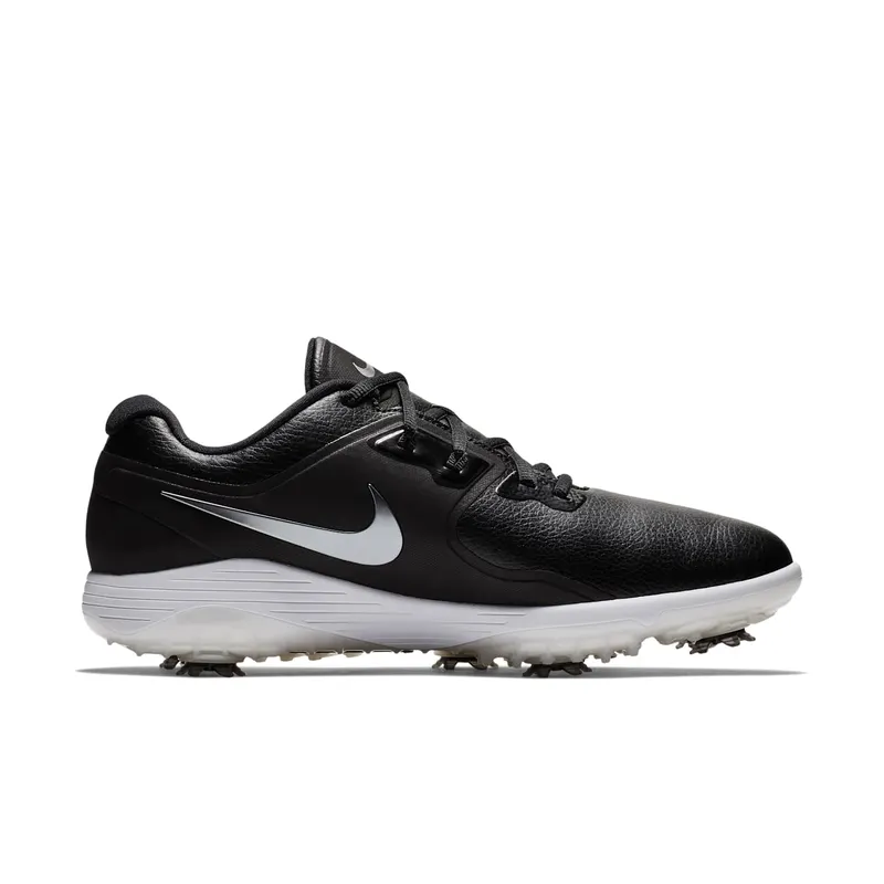 Nike Vapor Pro Black Metallic Cool Grey (AQ2197-001)