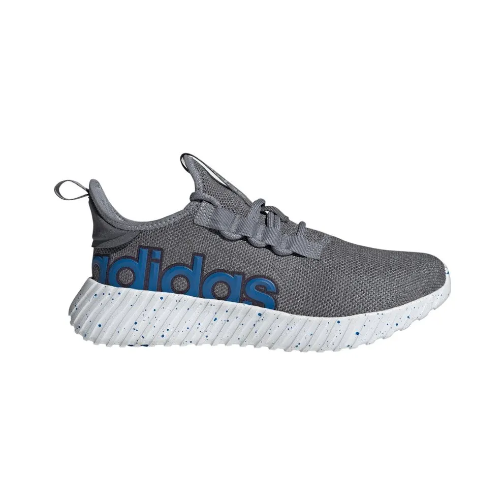 adidas Kaptir 3.0 Wide Grey Bright Royal (IF7332)