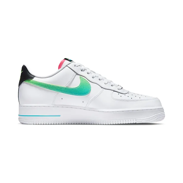 nike-air-force DJ5148-100