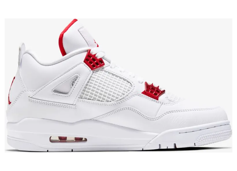 air-jordan-4 408452-112