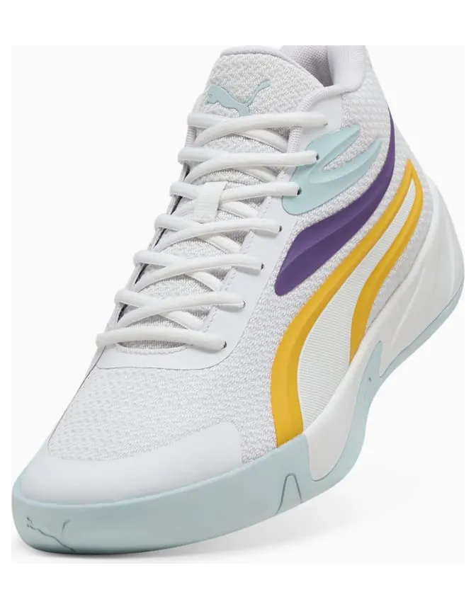 puma-court 310829-05