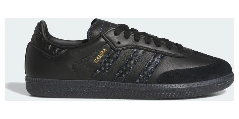 Adidas Samba JR2059