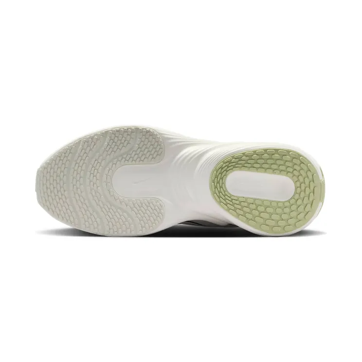 nike-uplift-sc IF1749-100