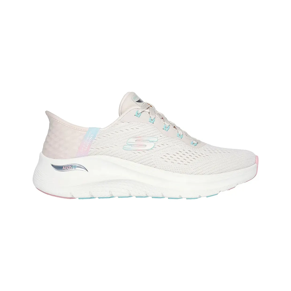 skechers-arch-fit-2-0 150066-NTPK
