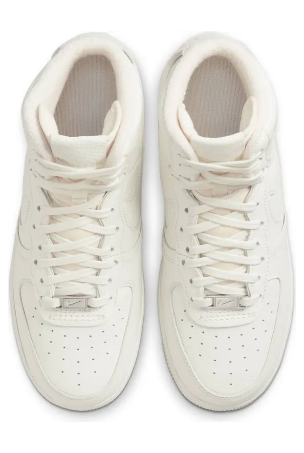 nike-air-force DC3590-102