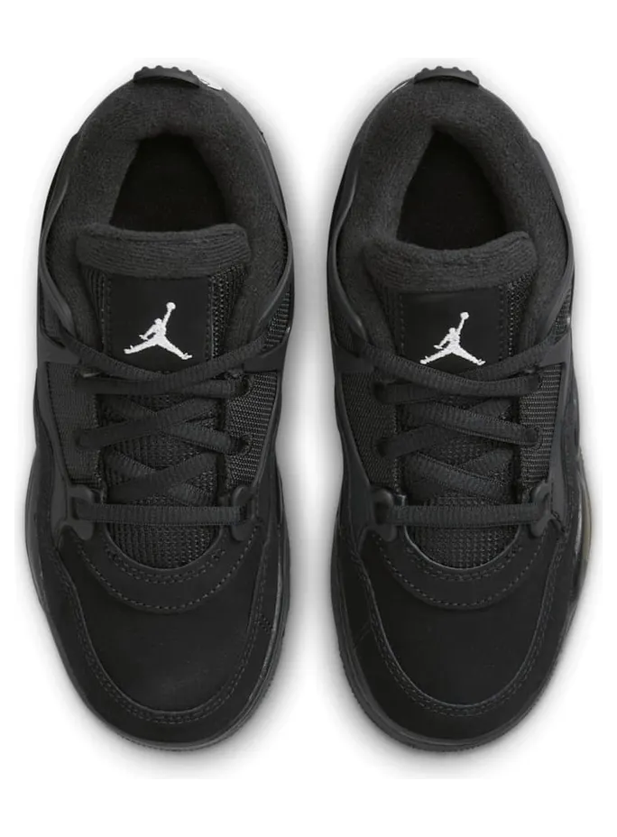 air-jordan-4 FQ7936-004