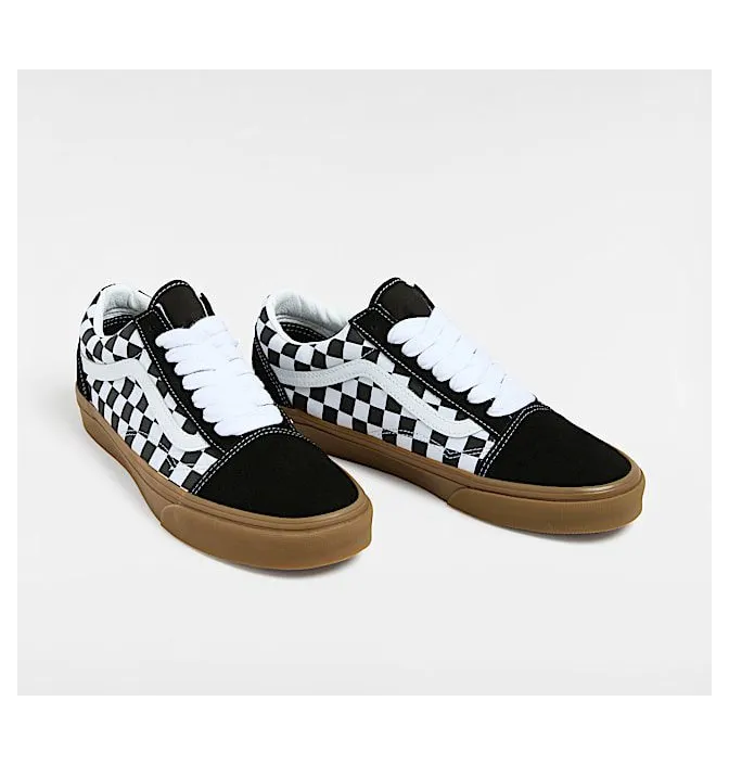 vans-old-skool VN0A2Z42BM8