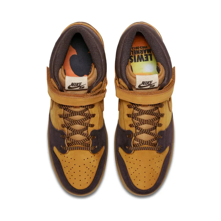 nike-dunk-sb AJ1445-200