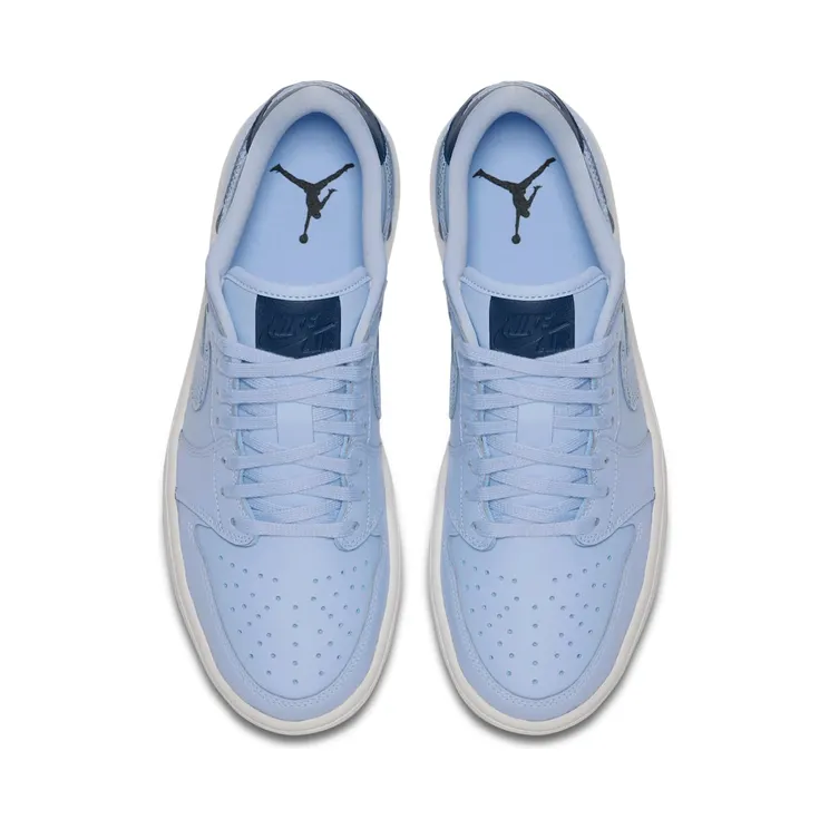 air-jordan-1 AQ0828-400